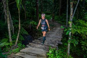 BIB: 
                            <button type="button" onclick="openModal(21893824)" class="btn btn-primary btn-sm float-right btn-popup" data-toggle="modal" data-target=".modal-high-quality">
                        <i class="fas fa-shopping-cart"></i> Add to Cart
                    </button>
                                            <button type="button" onclick="isThisMe(21893824, true)" class="btn btn-success btn-sm float-right btn-popup btn-isme hidden" data-toggle="tooltip" data-placement="bottom" title="นี่คือรูปของคุณใช่ไหม คลิกที่นี่เพื่อเอาเข้าอัลบั้ม">
                        <i class="fas fa-plus"></i> Add to album
                    </button>
                    <button type="button" onclick="isThisMe(21893824, false)" class="btn btn-warning btn-sm float-right btn-popup btn-isnotme hidden">
                        <i class="fas fa-ban"></i> Remove from album
                    </button>